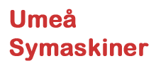 Umeå Symaskiner