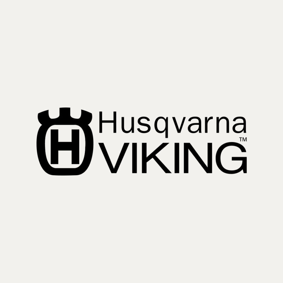 Husqvarna